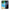 Θήκη iPhone 11 Pro Beautiful Beach από τη Smartfits με σχέδιο στο πίσω μέρος και μαύρο περίβλημα | iPhone 11 Pro Beautiful Beach case with colorful back and black bezels