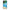 iPhone 11 Pro Max Beautiful Beach θήκη από τη Smartfits με σχέδιο στο πίσω μέρος και μαύρο περίβλημα | Smartphone case with colorful back and black bezels by Smartfits