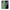 Θήκη Αγίου Βαλεντίνου iPhone 11 Pro Max Big Money από τη Smartfits με σχέδιο στο πίσω μέρος και μαύρο περίβλημα | iPhone 11 Pro Max Big Money case with colorful back and black bezels