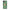 iPhone 11 Pro Max Big Money Θήκη Αγίου Βαλεντίνου από τη Smartfits με σχέδιο στο πίσω μέρος και μαύρο περίβλημα | Smartphone case with colorful back and black bezels by Smartfits