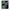 Θήκη iPhone 11 Pro Max Bitch Surprise από τη Smartfits με σχέδιο στο πίσω μέρος και μαύρο περίβλημα | iPhone 11 Pro Max Bitch Surprise case with colorful back and black bezels