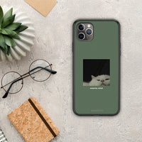 Thumbnail for Bitch Surprise - iPhone 11 Pro case