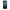 iPhone 11 Pro Max Bmw E60 Θήκη από τη Smartfits με σχέδιο στο πίσω μέρος και μαύρο περίβλημα | Smartphone case with colorful back and black bezels by Smartfits