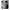 Θήκη iPhone 11 Pro Max Butterflies Boho από τη Smartfits με σχέδιο στο πίσω μέρος και μαύρο περίβλημα | iPhone 11 Pro Max Butterflies Boho case with colorful back and black bezels