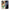 Θήκη iPhone 11 Pro Max DreamCatcher Boho από τη Smartfits με σχέδιο στο πίσω μέρος και μαύρο περίβλημα | iPhone 11 Pro Max DreamCatcher Boho case with colorful back and black bezels