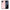 Θήκη iPhone 11 Pro Max Pink Feather Boho από τη Smartfits με σχέδιο στο πίσω μέρος και μαύρο περίβλημα | iPhone 11 Pro Max Pink Feather Boho case with colorful back and black bezels