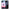 Θήκη iPhone 11 Pro Max Wish Boho από τη Smartfits με σχέδιο στο πίσω μέρος και μαύρο περίβλημα | iPhone 11 Pro Max Wish Boho case with colorful back and black bezels