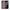 Θήκη iPhone 11 Pro Max Born In 90s από τη Smartfits με σχέδιο στο πίσω μέρος και μαύρο περίβλημα | iPhone 11 Pro Max Born In 90s case with colorful back and black bezels