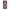 iPhone 11 Pro Max Born In 90s θήκη από τη Smartfits με σχέδιο στο πίσω μέρος και μαύρο περίβλημα | Smartphone case with colorful back and black bezels by Smartfits