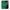 Θήκη Αγίου Βαλεντίνου iPhone 11 Pro Max Bush Man από τη Smartfits με σχέδιο στο πίσω μέρος και μαύρο περίβλημα | iPhone 11 Pro Max Bush Man case with colorful back and black bezels