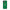 iPhone 11 Pro Max Bush Man Θήκη Αγίου Βαλεντίνου από τη Smartfits με σχέδιο στο πίσω μέρος και μαύρο περίβλημα | Smartphone case with colorful back and black bezels by Smartfits