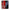 Θήκη iPhone 11 Pro Max Candy Cane από τη Smartfits με σχέδιο στο πίσω μέρος και μαύρο περίβλημα | iPhone 11 Pro Max Candy Cane case with colorful back and black bezels