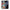 Θήκη iPhone 11 Pro Max Car Plates από τη Smartfits με σχέδιο στο πίσω μέρος και μαύρο περίβλημα | iPhone 11 Pro Max Car Plates case with colorful back and black bezels