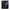 Θήκη iPhone 11 Pro Max Carbon Black από τη Smartfits με σχέδιο στο πίσω μέρος και μαύρο περίβλημα | iPhone 11 Pro Max Carbon Black case with colorful back and black bezels