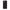 iPhone 11 Pro Max Carbon Black θήκη από τη Smartfits με σχέδιο στο πίσω μέρος και μαύρο περίβλημα | Smartphone case with colorful back and black bezels by Smartfits