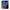 Θήκη iPhone 11 Pro Max Cat Diva από τη Smartfits με σχέδιο στο πίσω μέρος και μαύρο περίβλημα | iPhone 11 Pro Max Cat Diva case with colorful back and black bezels
