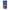 iPhone 11 Pro Max Cat Diva θήκη από τη Smartfits με σχέδιο στο πίσω μέρος και μαύρο περίβλημα | Smartphone case with colorful back and black bezels by Smartfits