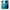 Θήκη iPhone 11 Pro Chasing Money από τη Smartfits με σχέδιο στο πίσω μέρος και μαύρο περίβλημα | iPhone 11 Pro Chasing Money case with colorful back and black bezels