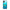 iPhone 11 Pro Chasing Money θήκη από τη Smartfits με σχέδιο στο πίσω μέρος και μαύρο περίβλημα | Smartphone case with colorful back and black bezels by Smartfits