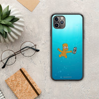 Thumbnail for Chasing Money - iPhone 11 Pro Max case