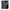 Θήκη iPhone 11 Pro Max Christmas Elements από τη Smartfits με σχέδιο στο πίσω μέρος και μαύρο περίβλημα | iPhone 11 Pro Max Christmas Elements case with colorful back and black bezels