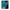Θήκη iPhone 11 Pro Clean The Ocean από τη Smartfits με σχέδιο στο πίσω μέρος και μαύρο περίβλημα | iPhone 11 Pro Clean The Ocean case with colorful back and black bezels