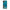 iPhone 11 Pro Clean The Ocean Θήκη από τη Smartfits με σχέδιο στο πίσω μέρος και μαύρο περίβλημα | Smartphone case with colorful back and black bezels by Smartfits