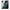 Θήκη iPhone 11 Pro Max Cold Outside από τη Smartfits με σχέδιο στο πίσω μέρος και μαύρο περίβλημα | iPhone 11 Pro Max Cold Outside case with colorful back and black bezels