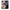 Θήκη Αγίου Βαλεντίνου iPhone 11 Pro Max Collage Bitchin από τη Smartfits με σχέδιο στο πίσω μέρος και μαύρο περίβλημα | iPhone 11 Pro Max Collage Bitchin case with colorful back and black bezels