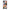 iPhone 11 Pro Max Collage Bitchin Θήκη Αγίου Βαλεντίνου από τη Smartfits με σχέδιο στο πίσω μέρος και μαύρο περίβλημα | Smartphone case with colorful back and black bezels by Smartfits