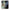 Θήκη Αγίου Βαλεντίνου iPhone 11 Pro Max Collage Dude από τη Smartfits με σχέδιο στο πίσω μέρος και μαύρο περίβλημα | iPhone 11 Pro Max Collage Dude case with colorful back and black bezels