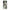 iPhone 11 Pro Max Collage Dude Θήκη Αγίου Βαλεντίνου από τη Smartfits με σχέδιο στο πίσω μέρος και μαύρο περίβλημα | Smartphone case with colorful back and black bezels by Smartfits