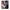 Θήκη Αγίου Βαλεντίνου iPhone 11 Pro Max Collage Fashion από τη Smartfits με σχέδιο στο πίσω μέρος και μαύρο περίβλημα | iPhone 11 Pro Max Collage Fashion case with colorful back and black bezels