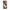 iPhone 11 Pro Max Collage Fashion Θήκη Αγίου Βαλεντίνου από τη Smartfits με σχέδιο στο πίσω μέρος και μαύρο περίβλημα | Smartphone case with colorful back and black bezels by Smartfits