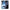Θήκη Αγίου Βαλεντίνου iPhone 11 Pro Max Collage Good Vibes από τη Smartfits με σχέδιο στο πίσω μέρος και μαύρο περίβλημα | iPhone 11 Pro Max Collage Good Vibes case with colorful back and black bezels