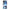 iPhone 11 Pro Collage Good Vibes Θήκη Αγίου Βαλεντίνου από τη Smartfits με σχέδιο στο πίσω μέρος και μαύρο περίβλημα | Smartphone case with colorful back and black bezels by Smartfits