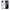 Θήκη Αγίου Βαλεντίνου iPhone 11 Pro Max Collage Make Me Wonder από τη Smartfits με σχέδιο στο πίσω μέρος και μαύρο περίβλημα | iPhone 11 Pro Max Collage Make Me Wonder case with colorful back and black bezels
