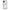 iPhone 11 Pro Max Collage Make Me Wonder Θήκη Αγίου Βαλεντίνου από τη Smartfits με σχέδιο στο πίσω μέρος και μαύρο περίβλημα | Smartphone case with colorful back and black bezels by Smartfits