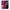 Θήκη Αγίου Βαλεντίνου iPhone 11 Pro Max Collage Red Roses από τη Smartfits με σχέδιο στο πίσω μέρος και μαύρο περίβλημα | iPhone 11 Pro Max Collage Red Roses case with colorful back and black bezels