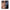 Θήκη Αγίου Βαλεντίνου iPhone 11 Pro Max Collage You Can από τη Smartfits με σχέδιο στο πίσω μέρος και μαύρο περίβλημα | iPhone 11 Pro Max Collage You Can case with colorful back and black bezels