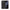 Θήκη iPhone 11 Pro Black Slate Color από τη Smartfits με σχέδιο στο πίσω μέρος και μαύρο περίβλημα | iPhone 11 Pro Black Slate Color case with colorful back and black bezels