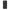 87 - iPhone 11 Pro  Black Slate Color case, cover, bumper