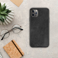 Thumbnail for Color Black Slate - iPhone 11 Pro Max case