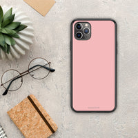 Thumbnail for Color Nude - iPhone 11 Pro Max case