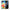 Θήκη iPhone 11 Pro Max Colorful Balloons από τη Smartfits με σχέδιο στο πίσω μέρος και μαύρο περίβλημα | iPhone 11 Pro Max Colorful Balloons case with colorful back and black bezels