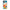 iPhone 11 Pro Max Colorful Balloons θήκη από τη Smartfits με σχέδιο στο πίσω μέρος και μαύρο περίβλημα | Smartphone case with colorful back and black bezels by Smartfits