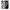 Θήκη iPhone 11 Pro Cow Print από τη Smartfits με σχέδιο στο πίσω μέρος και μαύρο περίβλημα | iPhone 11 Pro Cow Print case with colorful back and black bezels