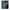 Θήκη iPhone 11 Pro Max Cry An Ocean από τη Smartfits με σχέδιο στο πίσω μέρος και μαύρο περίβλημα | iPhone 11 Pro Max Cry An Ocean case with colorful back and black bezels