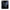 Θήκη iPhone 11 Pro Max Dark Wolf από τη Smartfits με σχέδιο στο πίσω μέρος και μαύρο περίβλημα | iPhone 11 Pro Max Dark Wolf case with colorful back and black bezels
