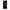 iPhone 11 Pro Max Dark Wolf θήκη από τη Smartfits με σχέδιο στο πίσω μέρος και μαύρο περίβλημα | Smartphone case with colorful back and black bezels by Smartfits